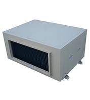 常規(guī)吊頂除濕機(jī) SJD-480E