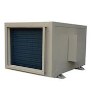 常規(guī)吊頂除濕機(jī) SJD-240E