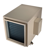 常規(guī)吊頂除濕機(jī) SJD-168E