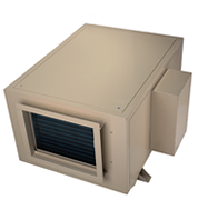 常規(guī)吊頂除濕機(jī) SJD-138E