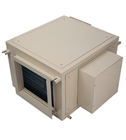 常規(guī)吊頂除濕機(jī) SJD-58E