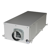 常規(guī)吊頂除濕機(jī) SJD-290E