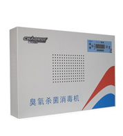 CR-LY兩用庫(kù)房消毒機(jī)