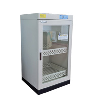 YLD200B檔案文件消毒柜 200升容量