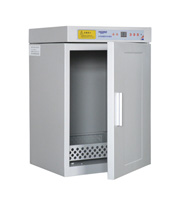 YLD36A檔案文件消毒柜 36升容量