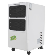 SJ-582E