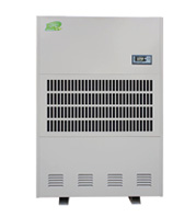 CFZ-30S