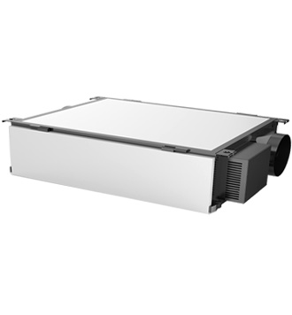 超薄吊頂除濕機(jī)BWK-65L