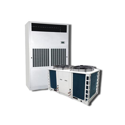 恒溫恒濕機 HF-64Q