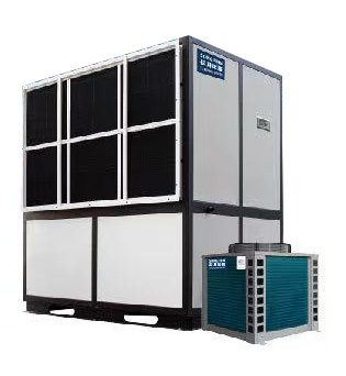 恒溫恒濕機(jī)HF-95Q